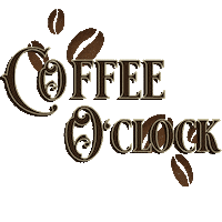 Coffee Beverage Sticker by bmcoldbrewcoffee