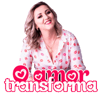 Evento Realizar Sticker by Loja Duda Maria