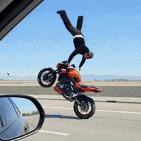 Gunsu GIF