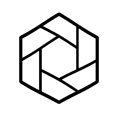 Trilogystudiosph giphyupload giphystrobetesting tsp trilogystudios Sticker