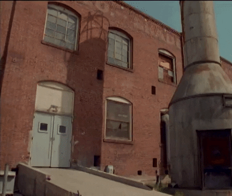 The Chronic Dre Day GIF by Dr. Dre