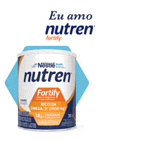 Vozesnhsc GIF by Nestlé Health Science