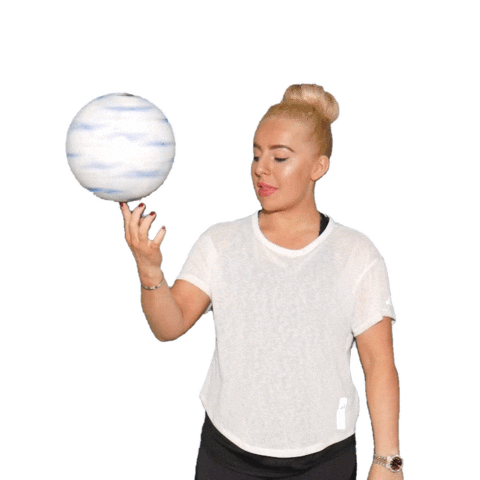 Light Work Liv Sticker by LivCookeFS