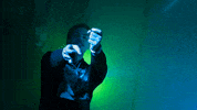Execute GIF by Jay Critch