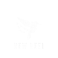 Fly Jet Sticker by Menoucha Scholte