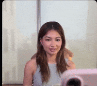 Colet GIF