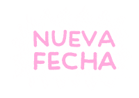 Show Emprender Sticker by Talleres a Color