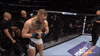 GIF by Giphy QA