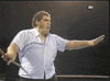 GIF by Giphy QA
