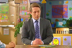 att mind blown GIF