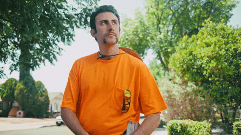 2F GIF by Two Friends