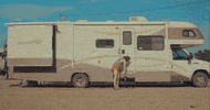 Princeakeem GIF by Mike Posner