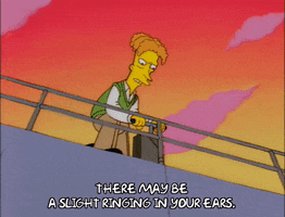 season 8 cecil terwilliger GIF