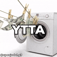 Apaajadahgif GIF