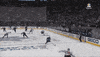 hockey save GIF by Capitals