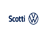 ScottiUgoAutomobili volkswagen scotti scotti ugo automobili scotti volkswagen Sticker