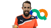 Club Uruguay Sticker by Centro Enfoque