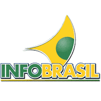 Ti Info Sticker by INFOBRASIL