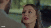 Benim Tatlı Yalanım GIF by startv