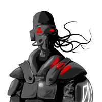 CLiquideFrance giphyupload Sabre eliquide cryptage Sticker