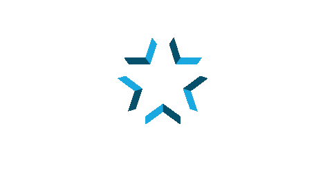 Stars Club Sticker by Stars Straubing