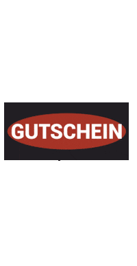 Fashion Shopping Sticker by trendhouse