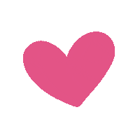 natali_zmi love happy heart couple Sticker