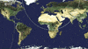 zoom in climate change GIF