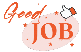 Job Sticker by VIP Laser Miami