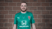 Usl Championship Sport GIF by Indy Eleven