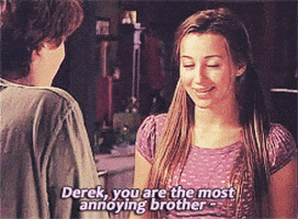elena stan club GIF