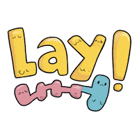 Fun Love Sticker by Seorang Zaki