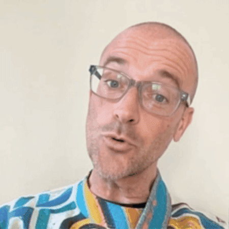 wasily2012 giphygifmaker GIF