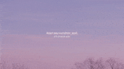Sunset Country GIF by MaRynn Taylor