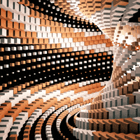 Design Loop GIF by xponentialdesign