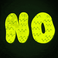 No GIF by Todd Rocheford