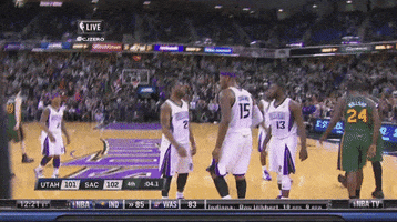 demarcus cousins want GIF