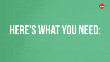 National Ice Cream Day GIF by BuzzFeed