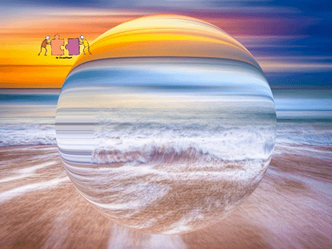 Germany Wow GIF by FranchiseONE.de