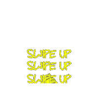 LBScooters swipe up swipeup lb scooters lbscooters Sticker