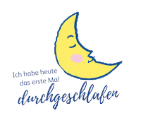 Penaten baby bubbles weihnachten bath Sticker