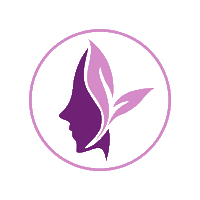 Sticker by Skin Elixer
