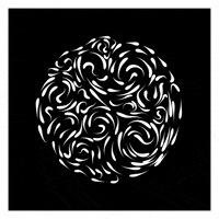 Good Night Flow GIF by xponentialdesign