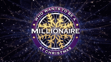 GIF by Stellify Media