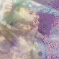 Flag Al GIF