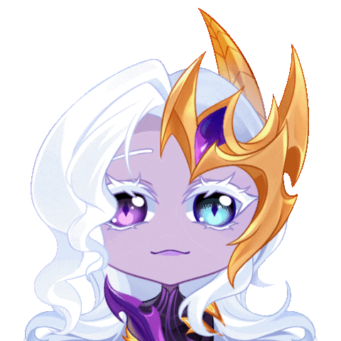 Mlbb Sticker by Mobile Legends: Bang Bang