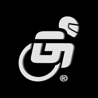 Wheelchair Disable GIF by spynergie