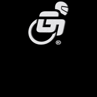 Wheelchair Disable GIF by spynergie