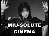 Miu GIF
