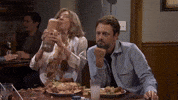 Nate Bargatze Snl GIF by Saturday Night Live